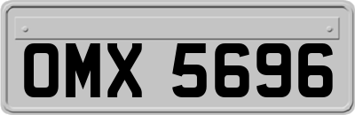 OMX5696