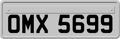 OMX5699