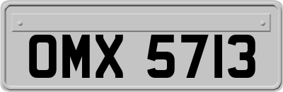 OMX5713