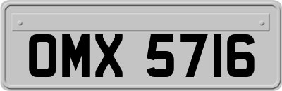 OMX5716