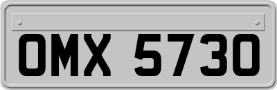 OMX5730