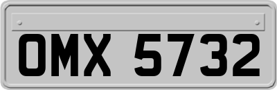 OMX5732