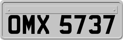 OMX5737