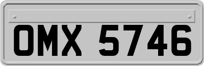 OMX5746