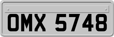 OMX5748
