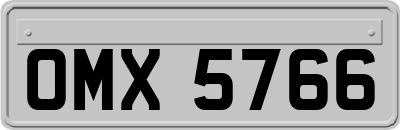OMX5766
