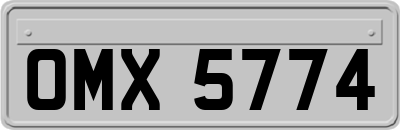 OMX5774