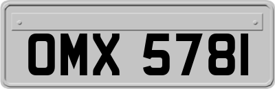 OMX5781
