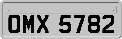 OMX5782
