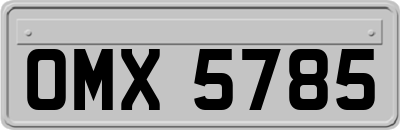 OMX5785