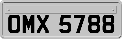 OMX5788