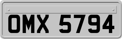 OMX5794