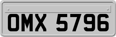 OMX5796