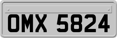 OMX5824