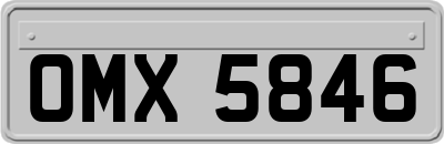 OMX5846
