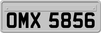 OMX5856