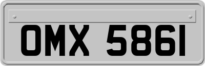 OMX5861