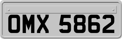 OMX5862