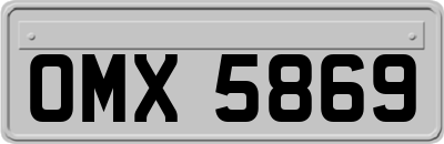 OMX5869