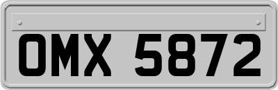OMX5872