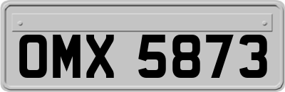OMX5873