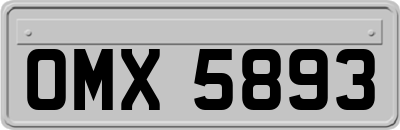 OMX5893