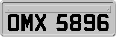 OMX5896