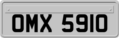 OMX5910