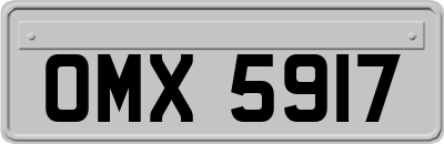 OMX5917
