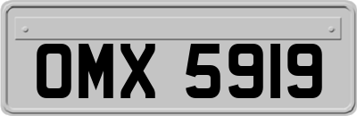 OMX5919
