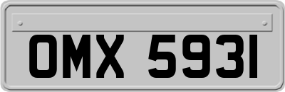 OMX5931