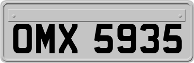 OMX5935