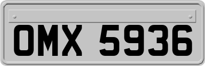 OMX5936