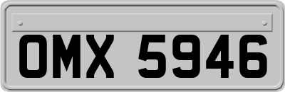 OMX5946