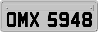 OMX5948