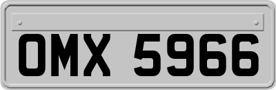 OMX5966