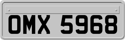 OMX5968