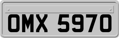 OMX5970