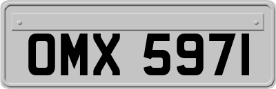 OMX5971