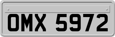OMX5972