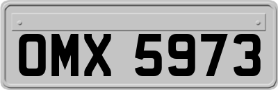 OMX5973