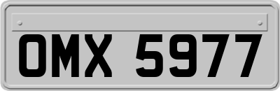 OMX5977