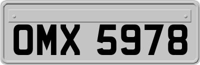 OMX5978