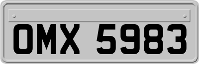 OMX5983