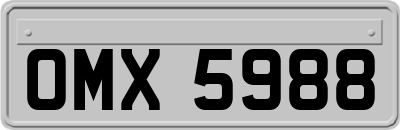 OMX5988
