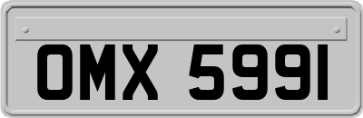 OMX5991