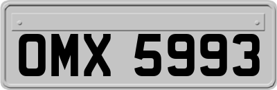 OMX5993