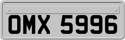 OMX5996