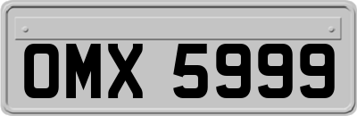 OMX5999