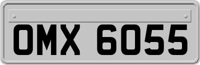 OMX6055